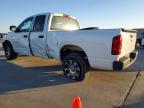 2007 Dodge RAM 1500 ST