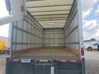 2024 International MV607 BOX Truck