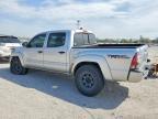 2012 Toyota Tacoma Double Cab