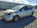 2005 Toyota Prius Base