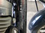 2013 Harley-Davidson XL883 Superlow