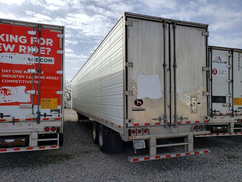 2024 Great Dane Great Dane