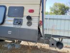 2016 Forest River Cherokee Camper