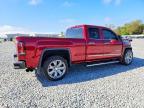2018 GMC Sierra K1500 SLT