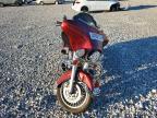 2009 Harley-Davidson Flhtcu