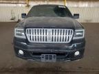 2007 Lincoln Mark LT