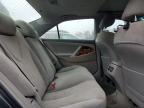 2009 Toyota Camry xle