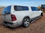 2019 Dodge 1500 Laramie