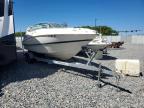 2003 Bass Max 2003 Maxum Boat