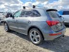 2012 Audi Q5 Premium Plus
