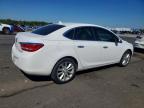 2014 Buick Verano