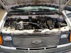 1993 Chev Astro