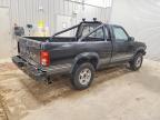 1988 Dodge Dakota Sport