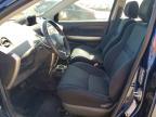 2006 Scion Xa Base
