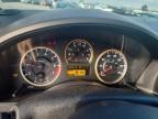 2008 Nissan Titan XE FFV