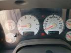 2004 Dodge RAM 1500 ST