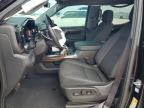 2024 Chevrolet Silverado K1500 LT Trail Boss