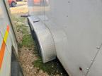 2023 K6qx 2023 Salvation 7X14 Enclosed Cargo Trailer