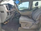 2024 Ford F350