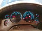 2007 Chevrolet Suburban K1500