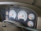 2002 Dodge RAM 1500