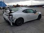2017 Toyota 86 Base