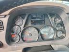 2017 Peterbilt 579 Semi Truck