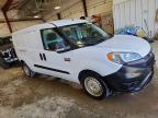 2018 Dodge RAM Promaster City Delivery Van