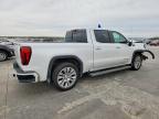 2020 GMC Sierra K1500 Denali