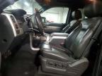 2012 Ford F150 SVT Raptor