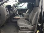 2022 Chevrolet Silverado LTD K1500 RST