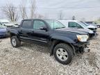 2015 Toyota Tacoma Prerunner V6