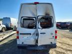 2017 Niss AN NV 2500 Utility / Service Van