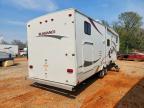 2008 Heartland Rv Sundance Camper
