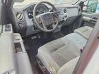 2016 Ford F250 Super Duty