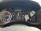 2022 Dodge RAM 1500