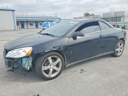 2007 Pontiac G6 gt for sale in Tulsa, OK