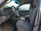 2014 Toyota Tacoma V6