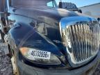 2014 International PROSTAR+122 6X4 Semi Truck