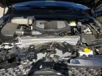 2025 Dodge RAM 1500 Rebel