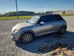 2016 Mini Cooper s for sale in Tifton, GA