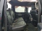 2018 Ford F350 Super Duty
