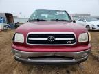 2000 Toyota Tundra Limited
