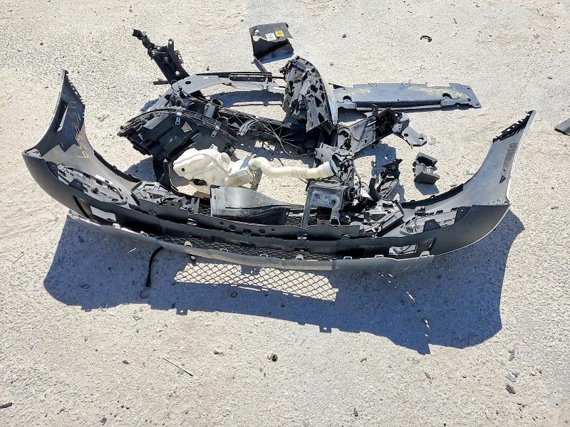 2017 Mercedes-Benz Gle 350 4matic