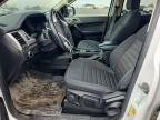 2023 Ford Ranger XL