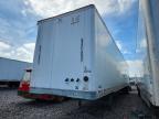 2016 Hyun 2016 Utility Trailer MFG. Trailers-Trailer Other