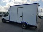 2020 Ford Transit Delivery Truck