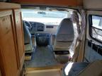 2000 Roadtrek Motorhomes Motorhome Chassis W16