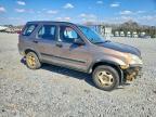 2003 Honda Cr-v lx