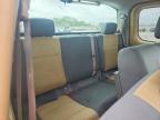 2004 Nissan Titan XE